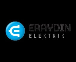 Eraydin