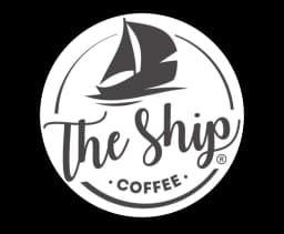 Theship