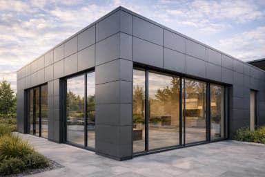 Slider thumb image 1