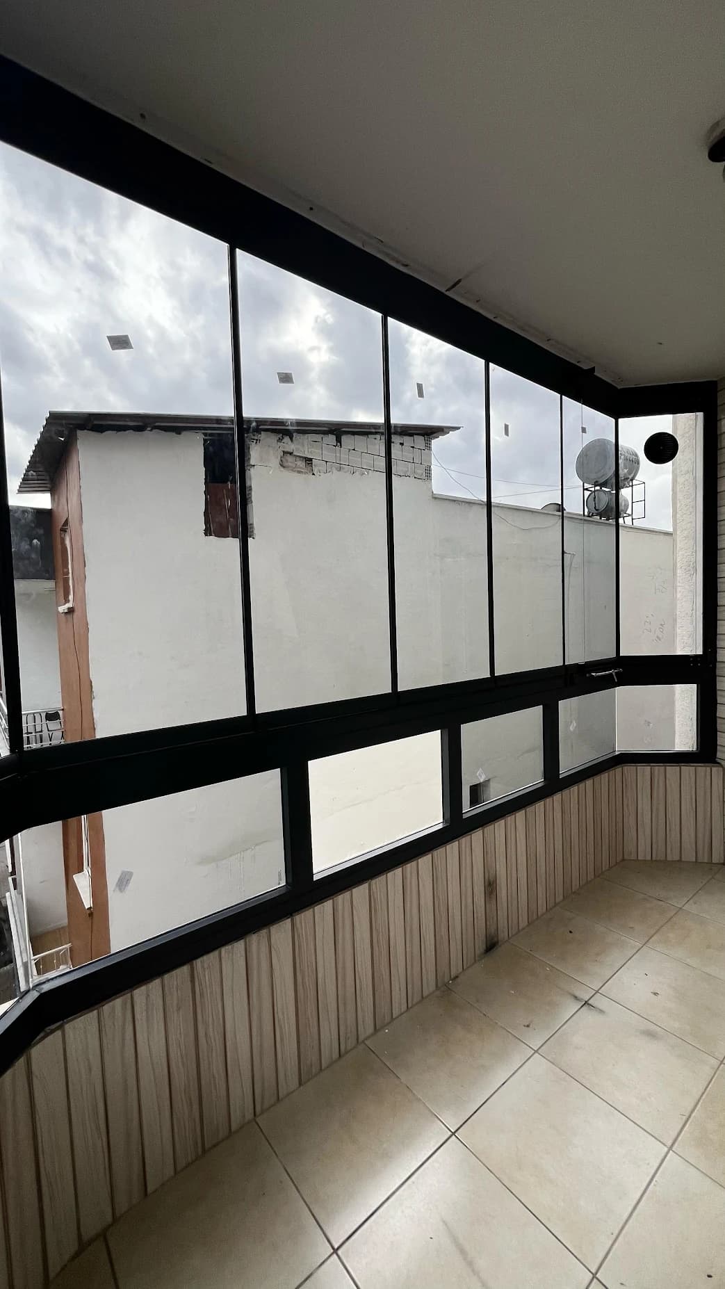 World News - Fotoğraf 4