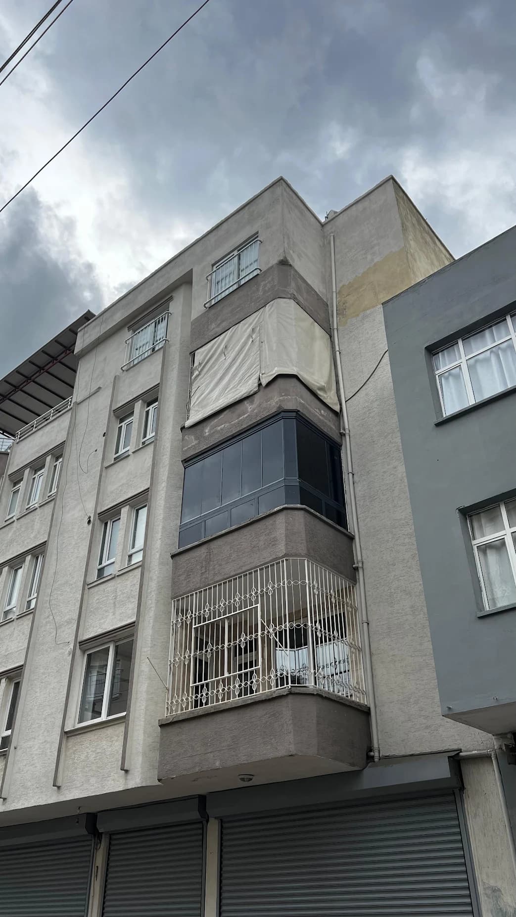 World News - Fotoğraf 6