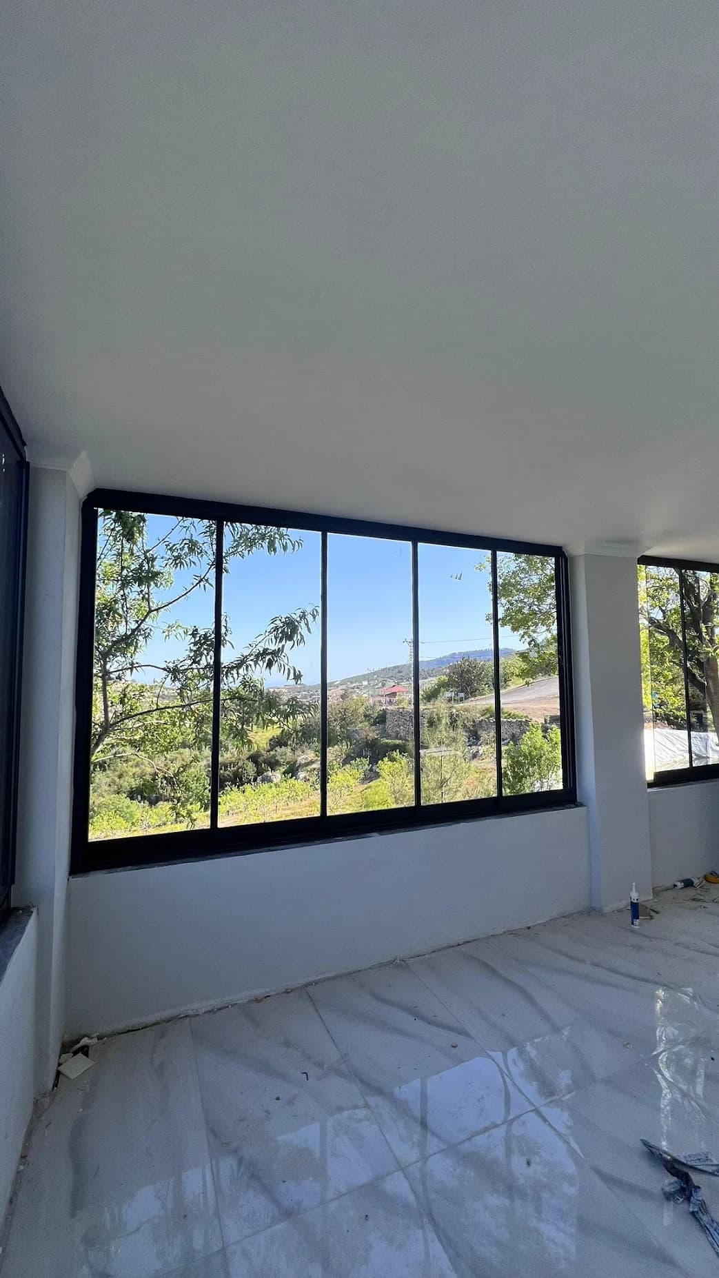 Erdi Yesil - Fotoğraf 4