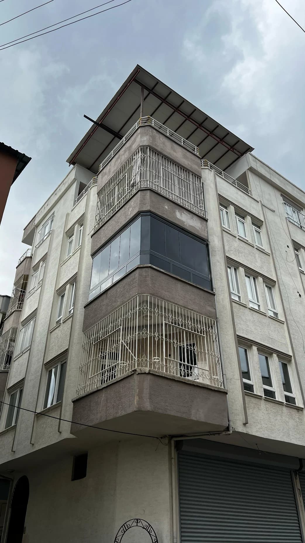 World News - Fotoğraf 1